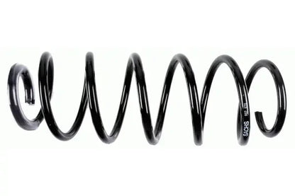 Arc spiral, Peugeot 407, 407 Sw, cod 997976