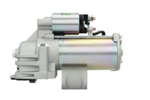 Starter PSH pentru Ford, Jaguar - 590.533.192.020
