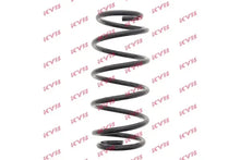 Arc spiral, Opel, KYB KYBRH1497