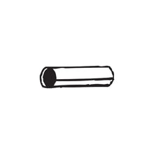 Alte Piese Evacuare Bosal - 265-169