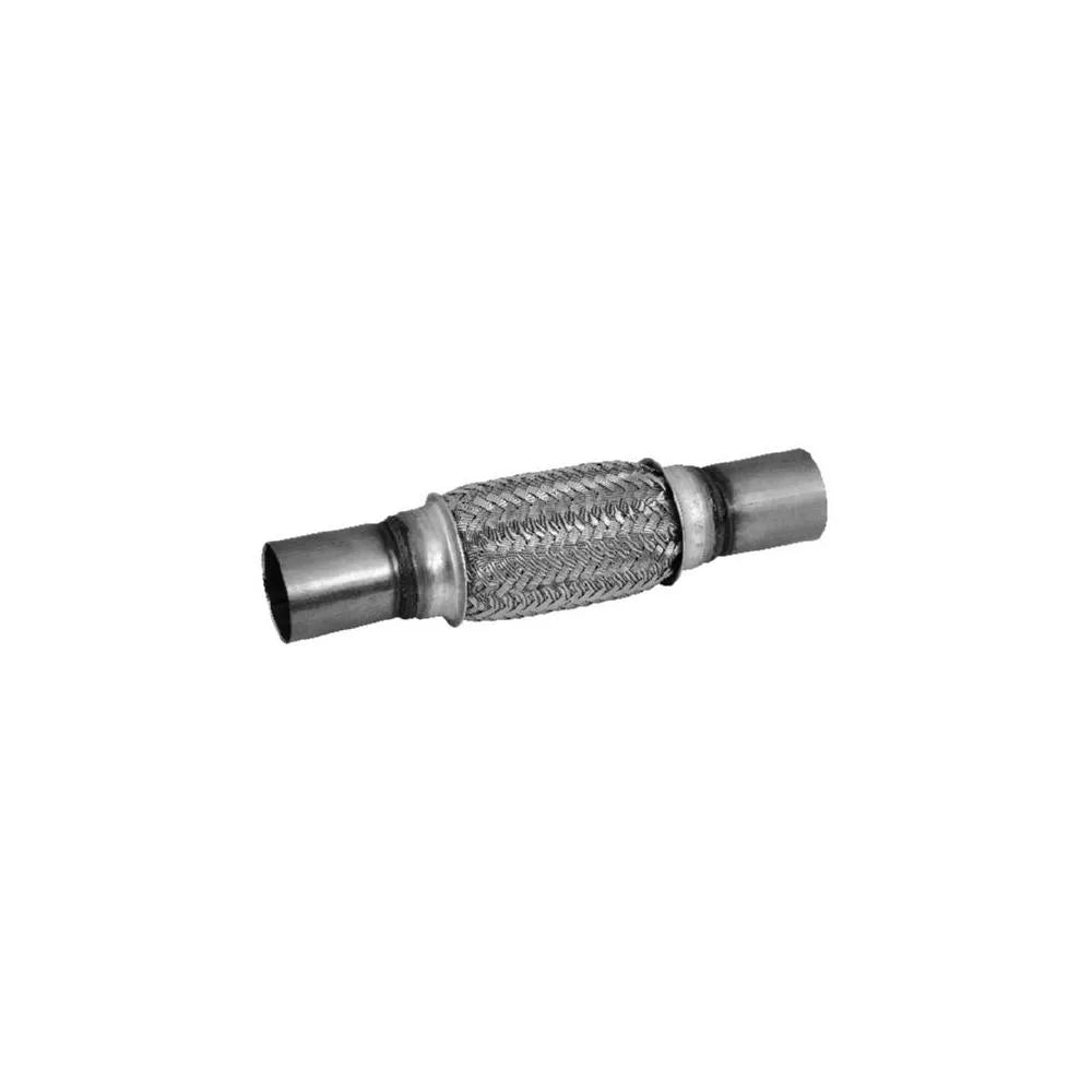 Racord Flexibil Bosal - 265-521