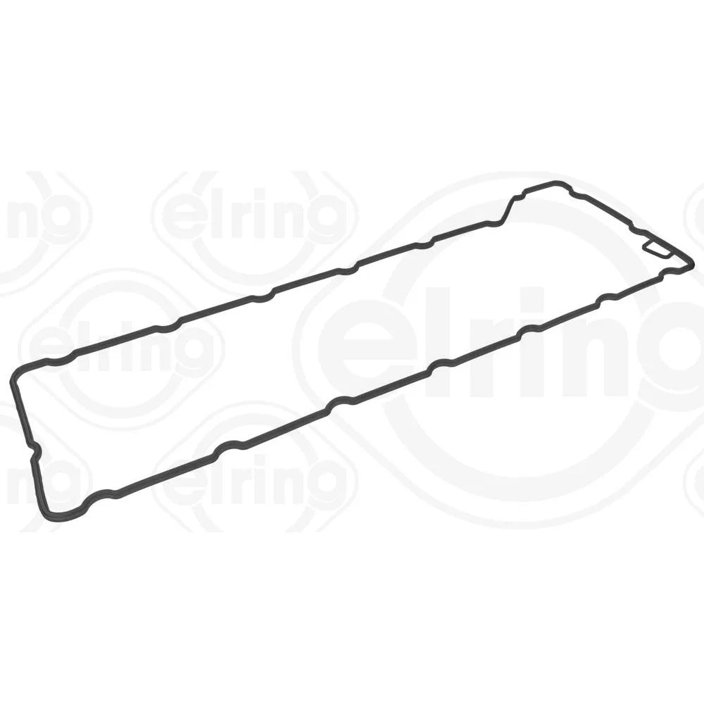 Set Garnituri Elring - 265.292