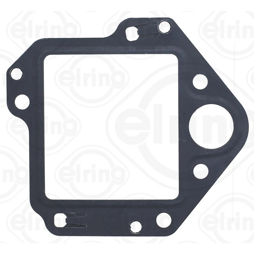 Set Garnituri Elring - 265.520