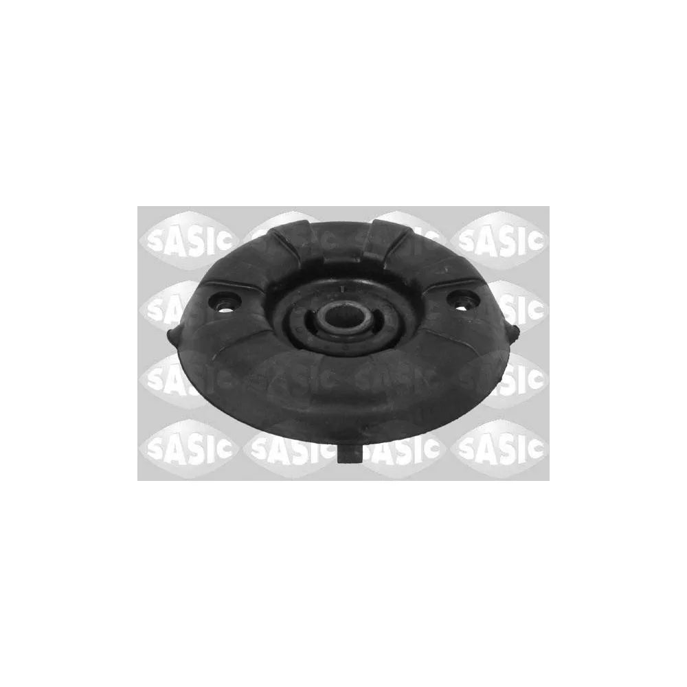 Bucse Sasic - 2650016