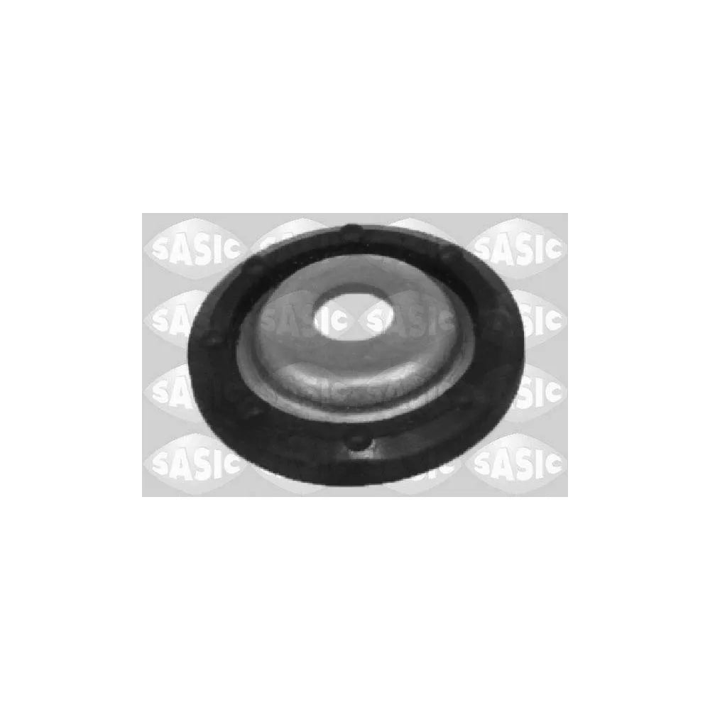 Bucse Sasic - 2650049
