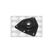 Suport Amortizor Citroen C4 Iii, C4 X Fiat 600E / 600 Opel Corsa F, Corsa F, Mokka Peugeot 2008 Ii 1.2-Electric 19- Stanga/Dreapta Sasic - 2650076