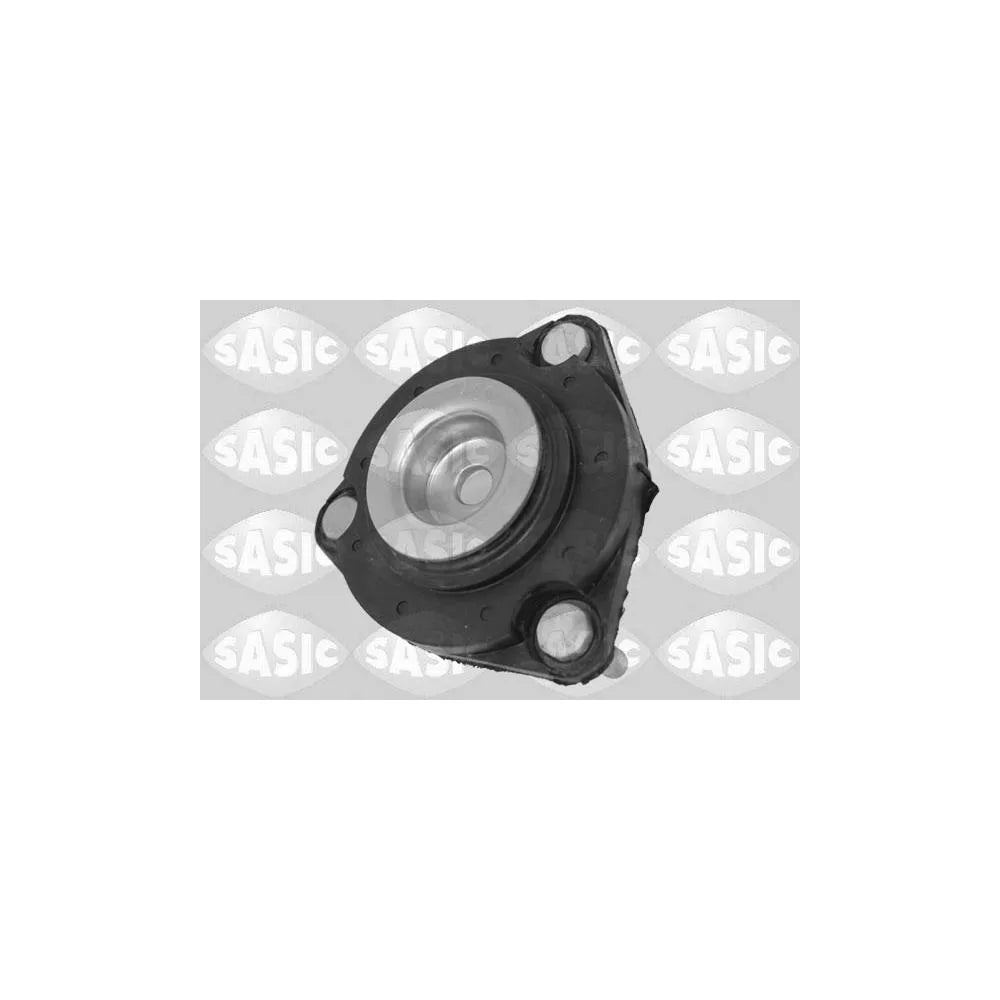 Pivot Lemforder - 26501 02
