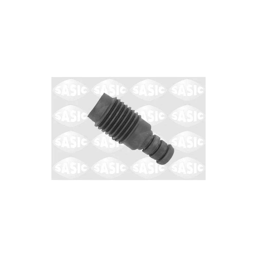 Tampon Cauciuc Suspensie Sasic - 2654007