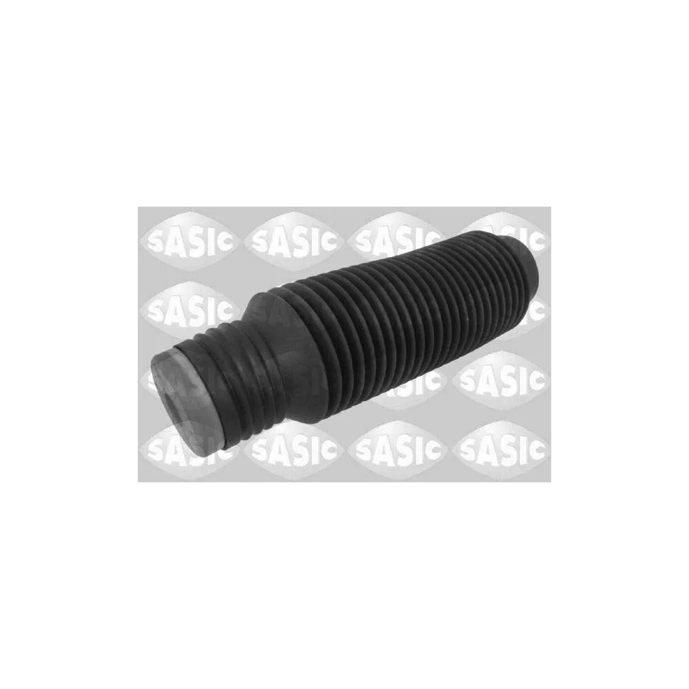 Bucse Sasic - 2654013
