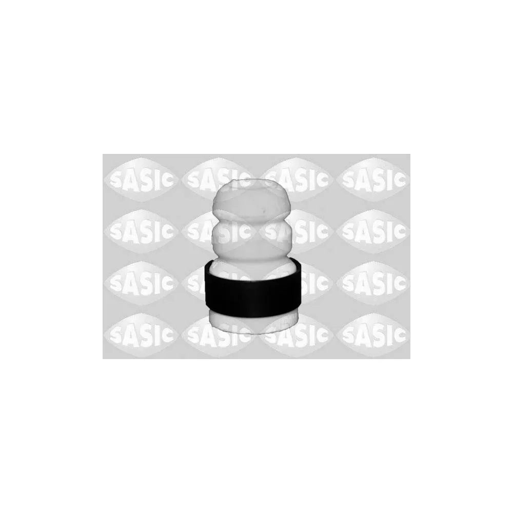 Tampon Cauciuc Suspensie Sasic - 2654037