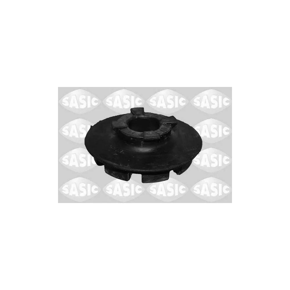 Bucse Sasic - 2654038