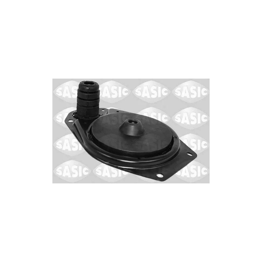 Rulmenti Sasic - 2654048