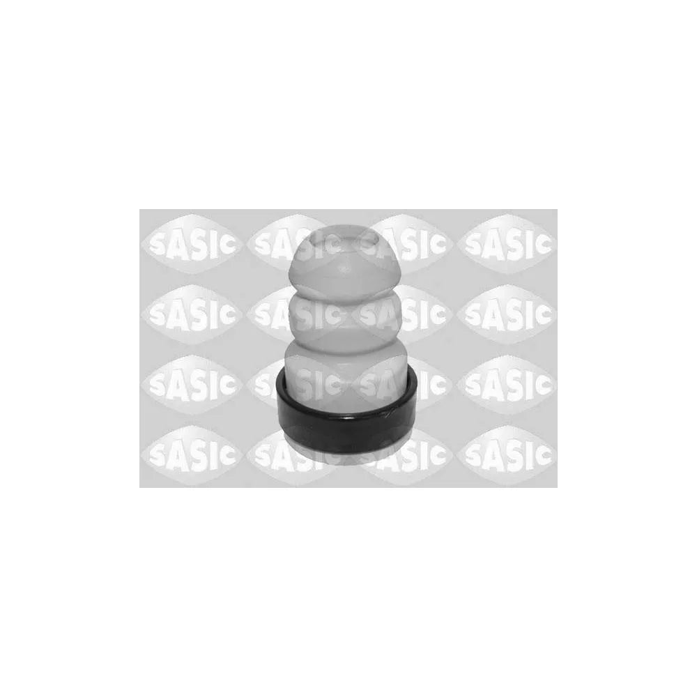 Tampon Cauciuc, Suspensie Sasic - 2654052