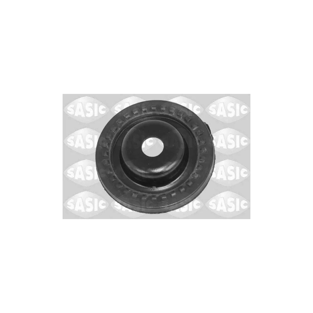 Bucse Sasic - 2654057