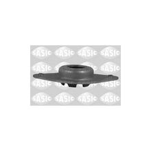 Bucse Sasic - 2654066