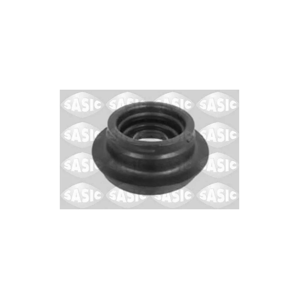 Rulmenti Sasic - 2656031