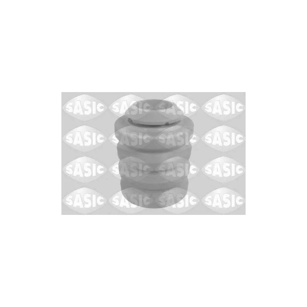 Bucse Sasic - 2656034
