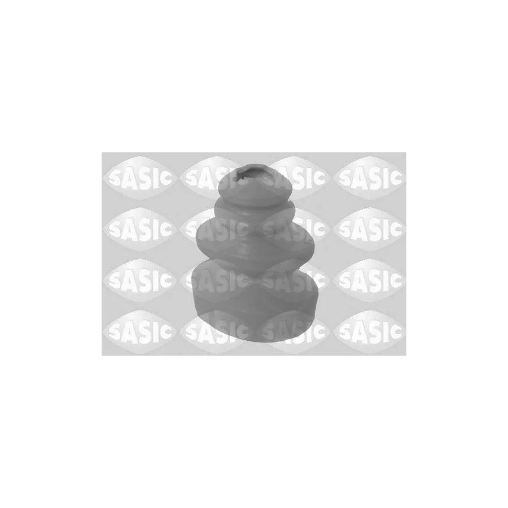 Tampon Cauciuc Suspensie Sasic - 2656043