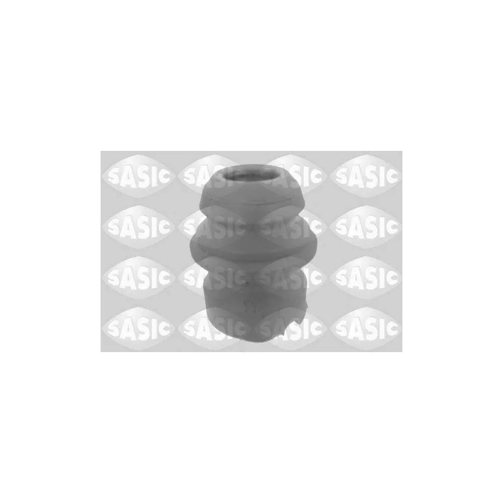 Tampon Cauciuc Suspensie Sasic - 2656044