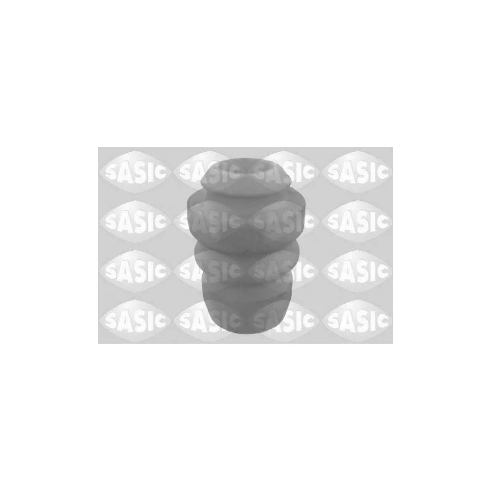 Tampon Cauciuc Suspensie Sasic - 2656045