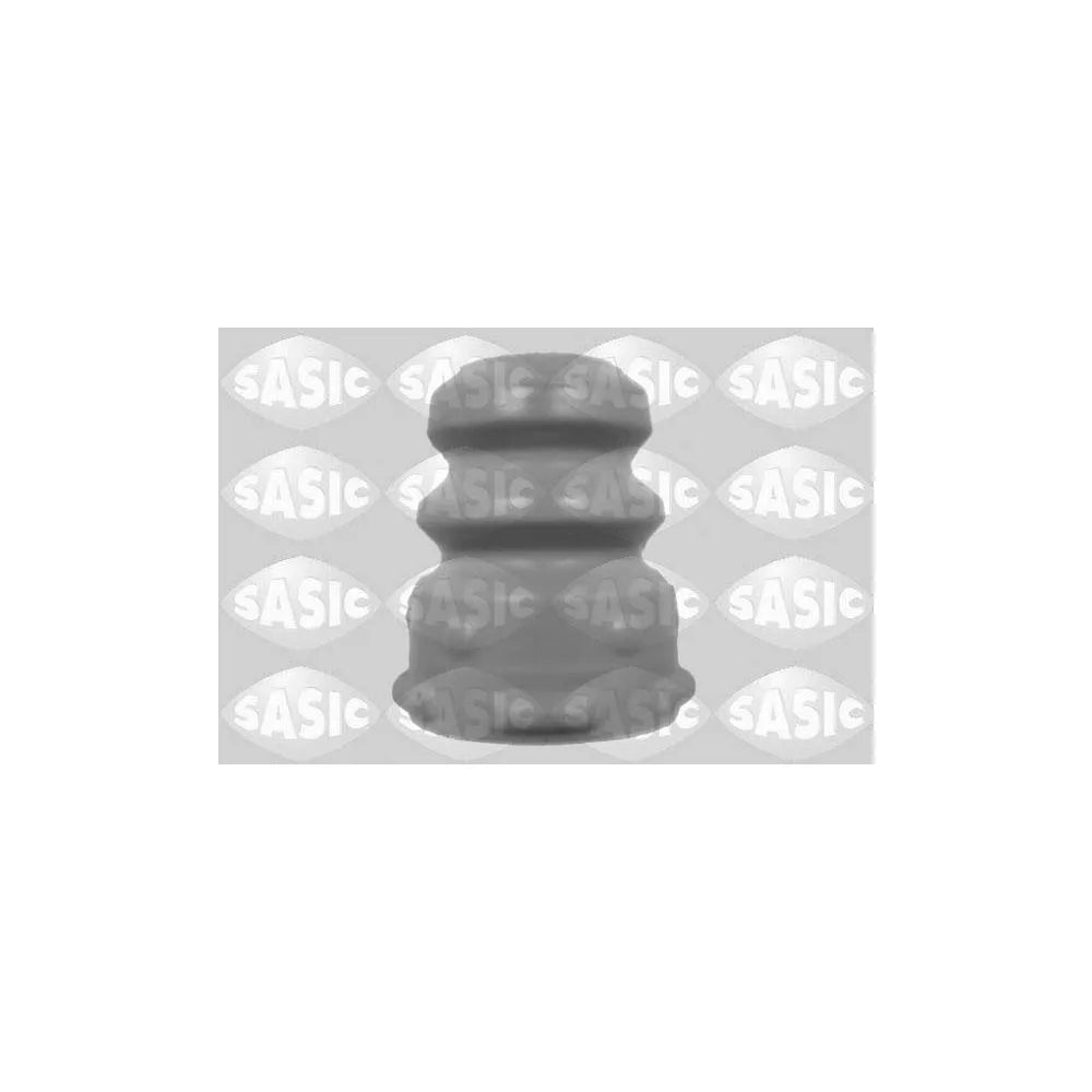 Tampon Cauciuc Suspensie Sasic - 2656052