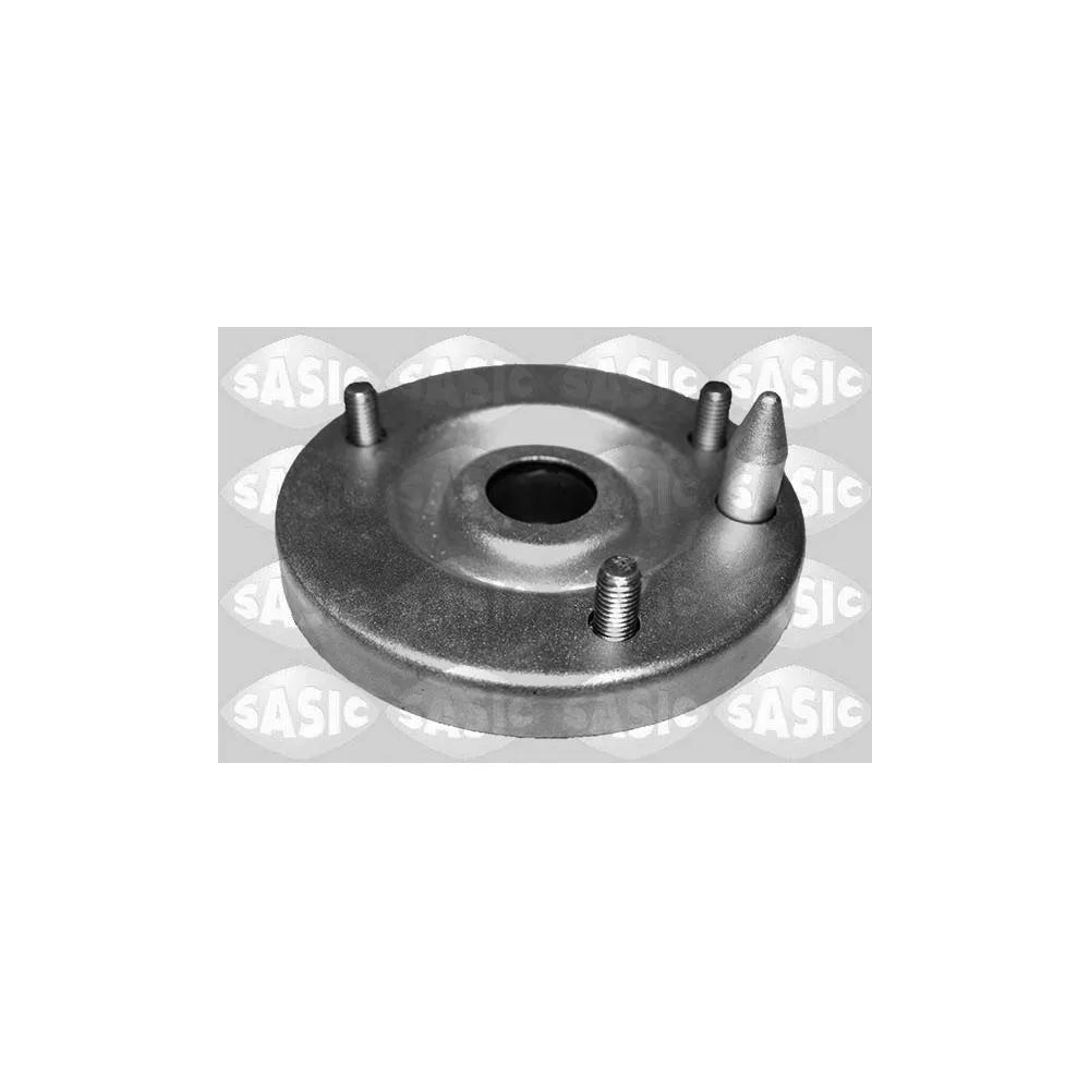 Bucse Sasic - 2656113