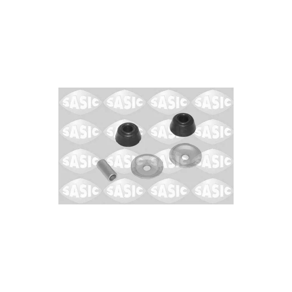 Bucse Sasic - 2656180