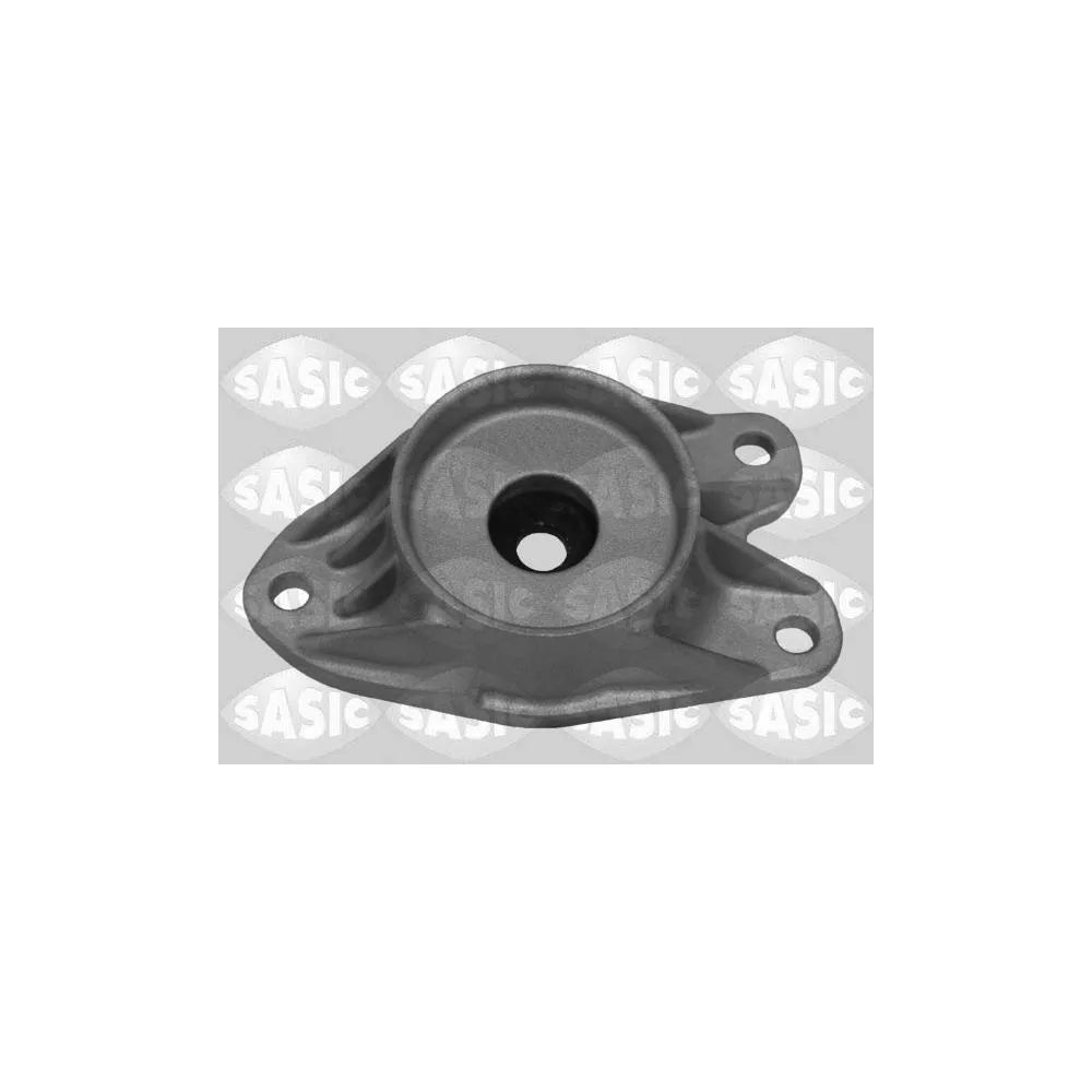Bucse Sasic - 2656221