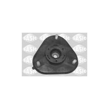 Bucse Sasic - 2656224