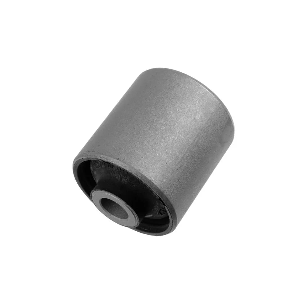 Bucse Lemforder - 26578 01