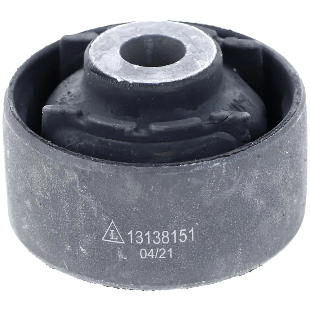 Bucse Lemforder - 26580 01