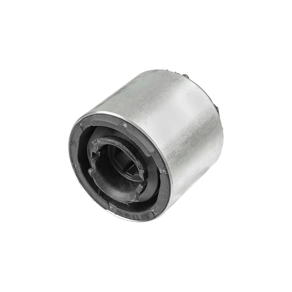 Bucse Lemforder - 26589 01