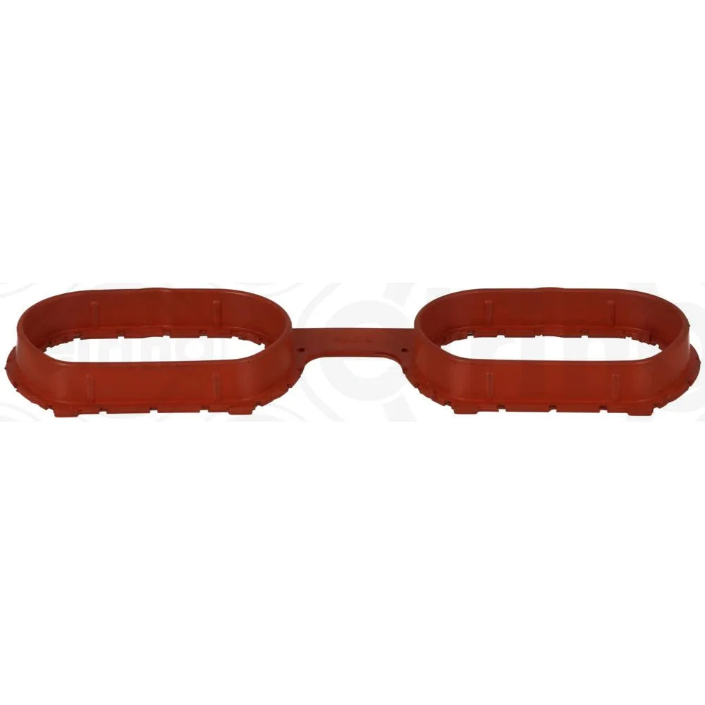 Set Garnituri Elring - 266.250