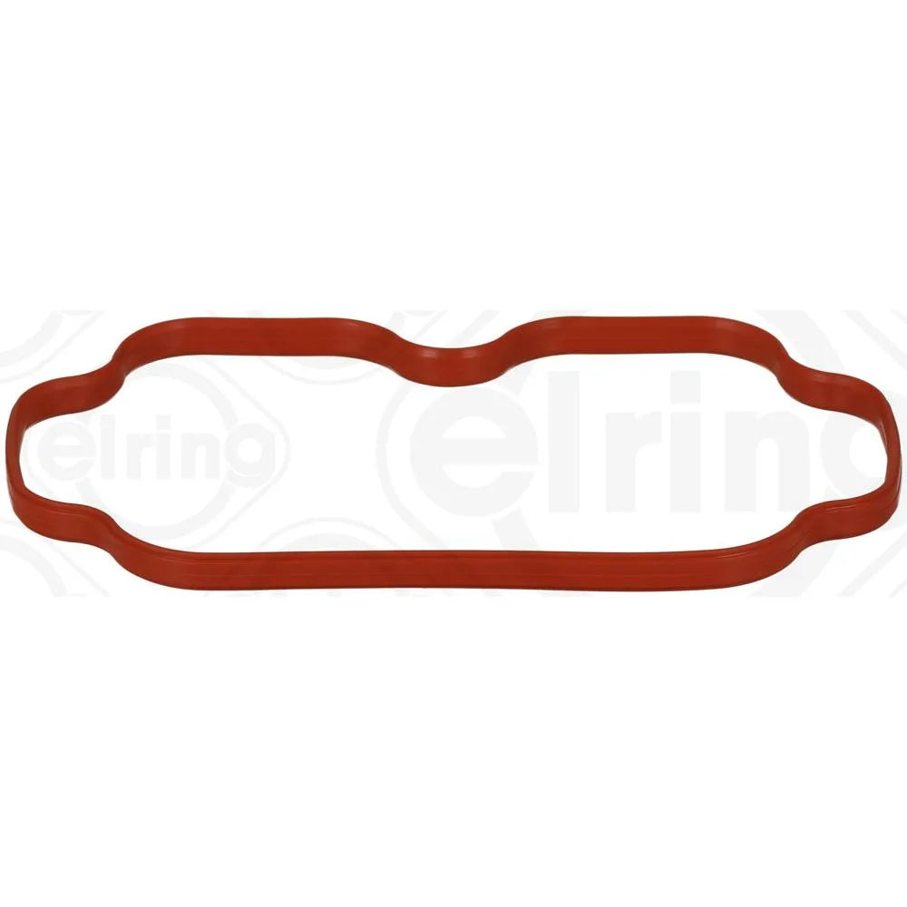Set Garnituri Elring - 266.260