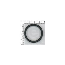 Set Garnituri Elring pentru BMW 1/1 Cupe/3 - 266.480
