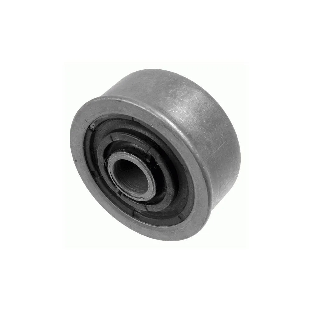 Trapa Lemforder - 2660402