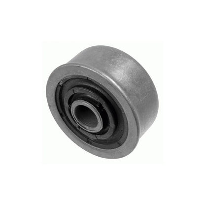 Trapa Lemforder - 2660402
