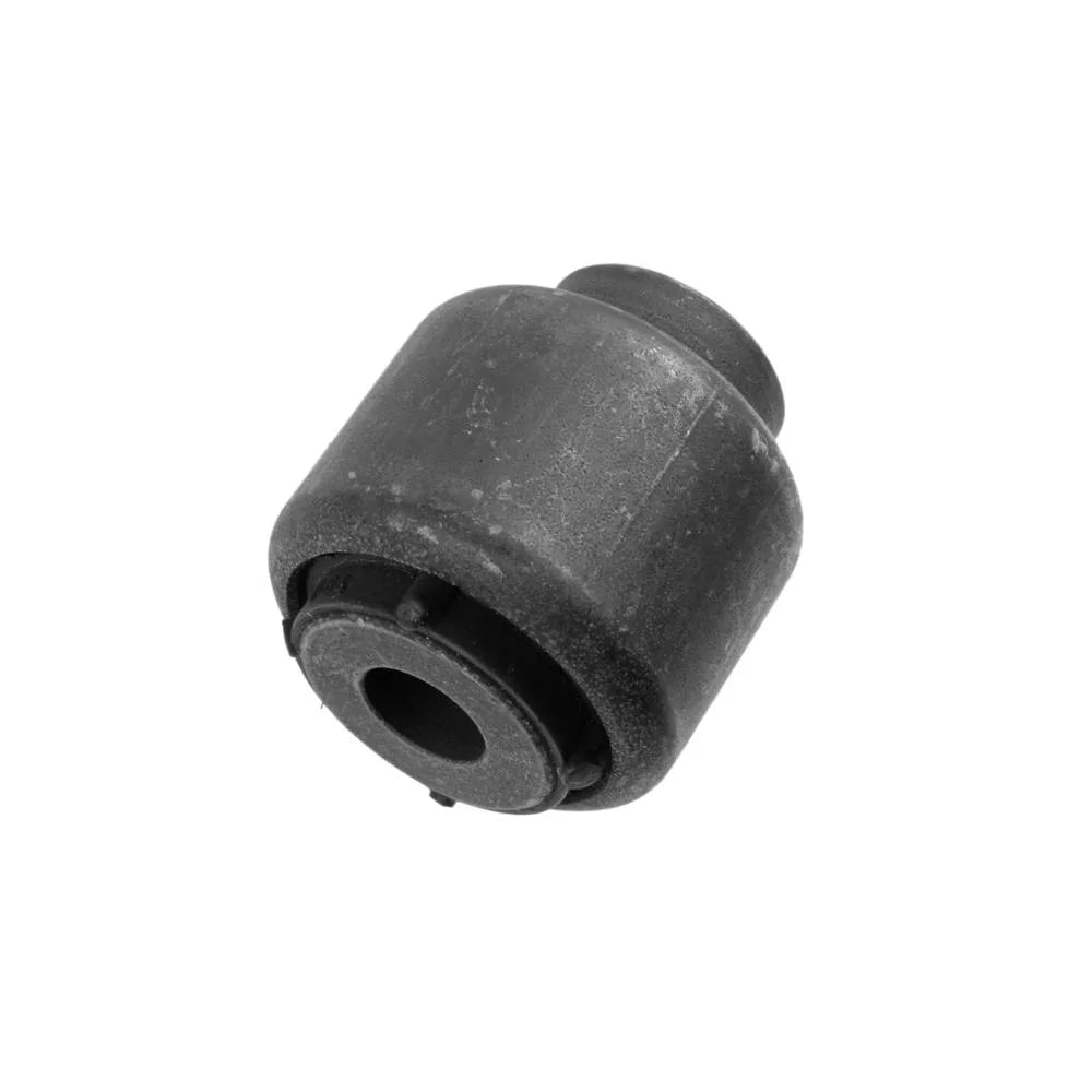 Trapa Lemforder - 2662101