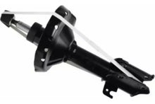Amortizor, Subaru, cod 317148