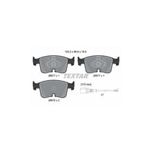 Alte Piese Transmisie TEX - 2667702