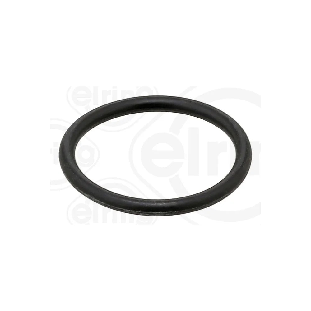 Set Garnituri Elring pentru BMW 1/3/5/X1/X3 - 267.850