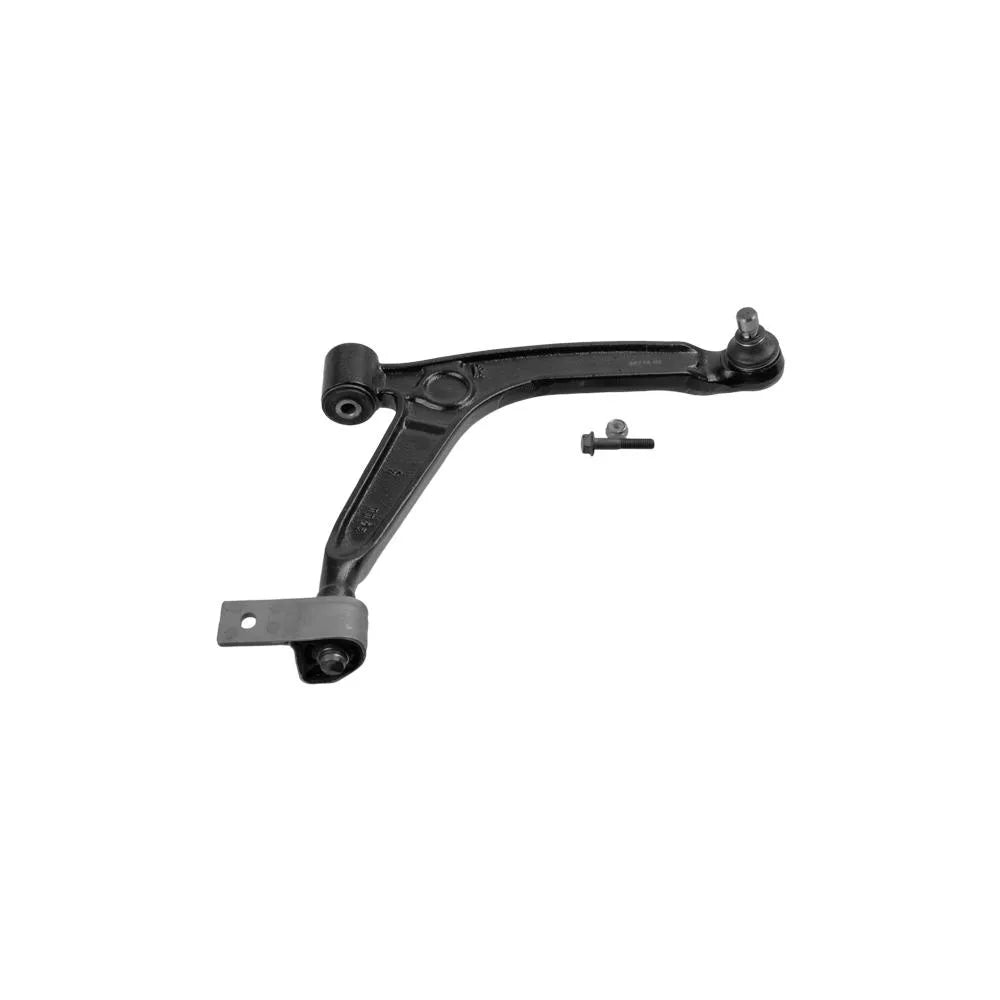 Kit Brate Lemforder - 26715 02