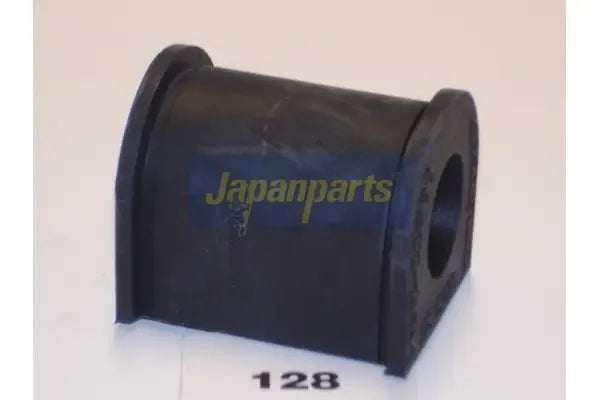 Cuzinet stabilizator, Nissan Pick Up, Terrano, Japanparts RU128