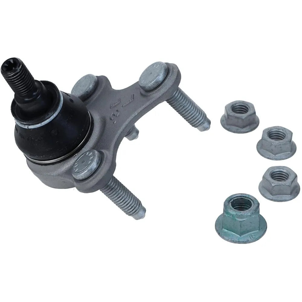 Pivot Lemforder - 26772 02