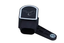 Senzor, lumini xenon Trucktec Automotive pentru BMW - 08.42.118