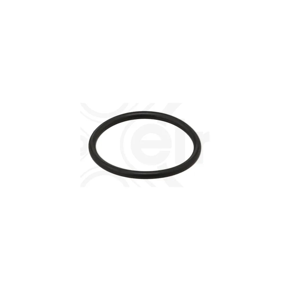 Set Garnituri Elring - 268.030