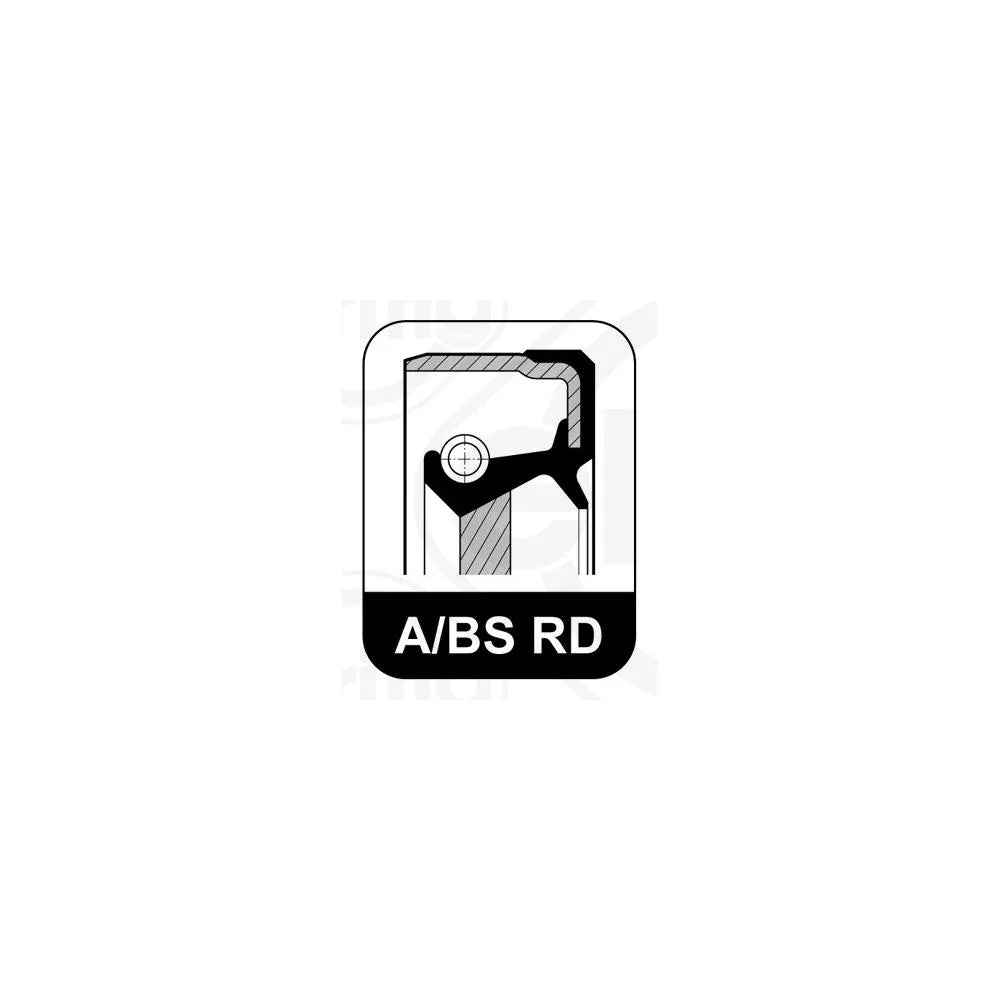 Simeringuri Elring pentru Mercedes-Benz 124 Cupe/124/124 T Model/190/C Class - 268.420