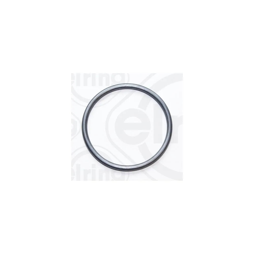 Set Garnituri Elring - 268.550