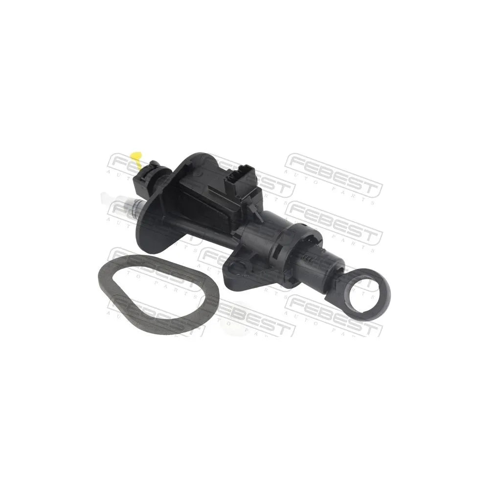 Pompa Ambreiaj Febest - 2681-5Q