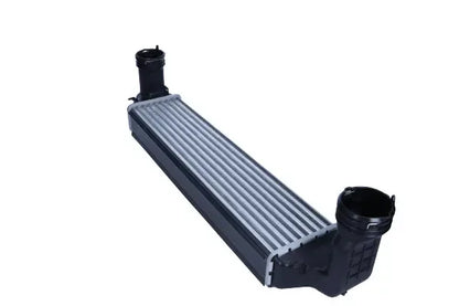 Intercooler compresor, BMW, 793x230x188 mm, Maxgear AC668132